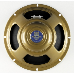 G10 Gold